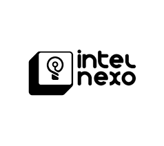 Intel Nexo
