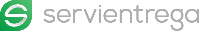 Servientrega